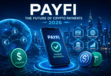 Understanding PayFi: The Future of Crypto Payments 2026
