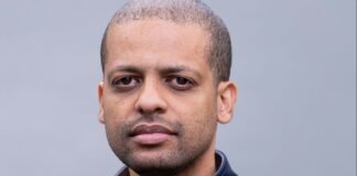 Code, Chalk, and National Pride: Inside Jelani Nelson’s Algorithmic Revolution