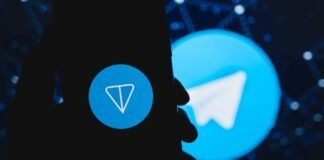 Telegram Wallet Exits Ethiopian Birr P2P Crypto Trading Amid Regulatory Crackdown