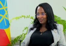 Addis Ababa Proposes Historic Half-Trillion Birr Budget: What It Means for Residents