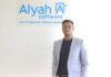 How Aezop is Building Freelance Infrastructure for Africa