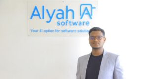 How Aezop is Building Freelance Infrastructure for Africa