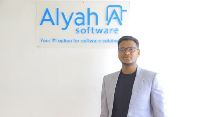 How Aezop is Building Freelance Infrastructure for Africa
