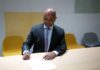 IMF Completes Fifth Ethiopia Review, Unlocks $464 Million in Immediate Funding