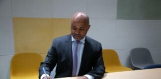 Ethiopia Allows Foreign Investors, Embassies to Import Own Fuel Under ‘Franco-Valuta’