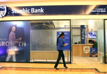 Stanbic’s Ethiopia Ambition Signals a New Phase in Africa’s Banking Race