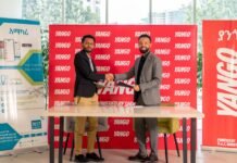 Ride-Hailing Giant Yango Expands to Hawassa, Launching First Ethiopian Operation Outside Addis Ababa