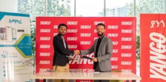 Ride-Hailing Giant Yango Expands to Hawassa, Launching First Ethiopian Operation Outside Addis Ababa