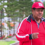 Addis Gessesse, Visionary Who Elevated Ethiopian Music to the World Stage, Passes Away Addis Legesse