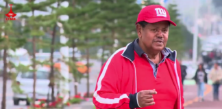 Addis Gessesse, Visionary Who Elevated Ethiopian Music to the World Stage, Passes Away Addis Legesse