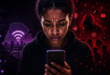 Silenced by Design: How Technology Facilitated Gender Based Violence Is Reshaping Women’s Digital Lives in Ethiopia