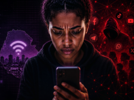 Silenced by Design: How Technology Facilitated Gender Based Violence Is Reshaping Women’s Digital Lives in Ethiopia