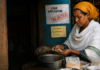The Credit Gap Holding Ethiopian Women Back