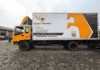 Reclaiming Peace of Mind: How Guaz Movers is Digitizing the Stress Out of Moving in Addis Ababa