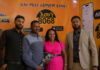 How Emun Transport Built a Trusted Ride-Hailing Platform in Tigray