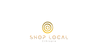 Shop Local Ethiopia: The Startup Digitizing the Nation’s Artisan Economy