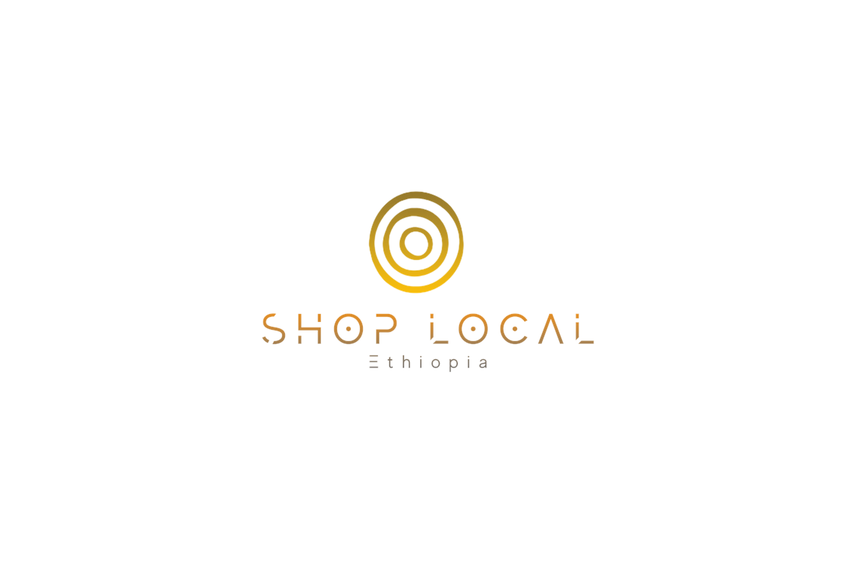 Shop Local Ethiopia: The Startup Digitizing the Nation’s Artisan Economy