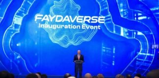 Ethiopia Launches Faydaverse: How a 50 Million-Person Digital ID System Could Reshape Africa’s Digital Economy Ethiopia Launches Faydaverse: How a 50 Million-Person Digital ID System Could Reshape Africa's Digital Economy