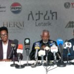 Reigning for 60 Years: Mahmoud Ahmed Delivers His Final Musical Gift, “Le Tarik”