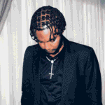 From War Zone to NBA YoungBoy: Ethiopian Producer Nizo’s Billboard Rise