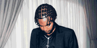 From War Zone to NBA YoungBoy: Ethiopian Producer Nizo’s Billboard Rise
