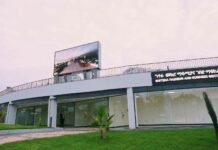 Addis Ababa Unveils Modern Underground Plazas to Drive Green Transport Vision