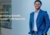 From an Ethiopian SME to a Kenyan Buyer: How AfriConnect Is Building a Digital Layer for Africa’s Cross-Border Trade From an Ethiopian SME to a Kenyan Buyer: How AfriConnect Is Building a Digital Layer for Africa’s Cross-Border Trade