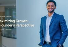 From an Ethiopian SME to a Kenyan Buyer: How AfriConnect Is Building a Digital Layer for Africa’s Cross-Border Trade From an Ethiopian SME to a Kenyan Buyer: How AfriConnect Is Building a Digital Layer for Africa’s Cross-Border Trade