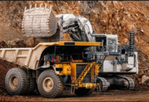 KEFI Halts Ethiopia’s Tulu Kapi Gold Project After Fatal Security Incident.