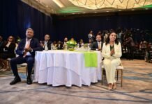 Ethio Telecom Eyes Historic 295 Billion Birr Revenue in Aggressive Push Beyond Basic Connectivity