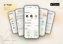 Ethiopian-Built PrepX Is Rethinking How Students Prepare for the National Entrance Exam